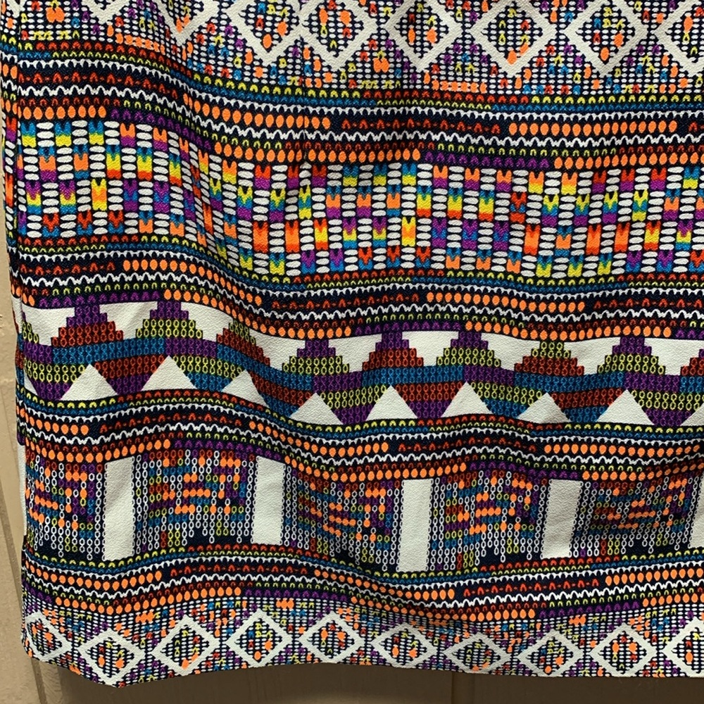 M I A M I Skirt View 5